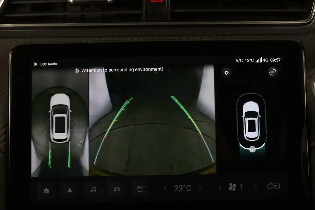 2023-mg-zs-suv-e-trophy-connect-ev-176ps-big-33