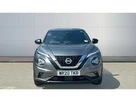 2020-nissan-juke-10-dig-t-n-connecta-117ps-dct-small-2