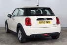 2016-mini-cooper-15-cooper-ss-hatchback-3d-small-5