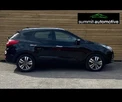 2013-hyundai-ix35-17td-premium-115ps-small-6