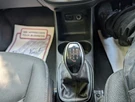 2018-vauxhall-viva-10i-se-75ps-small-17