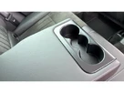 2024-skoda-karoq-10-tsi-se-l-edition-small-23