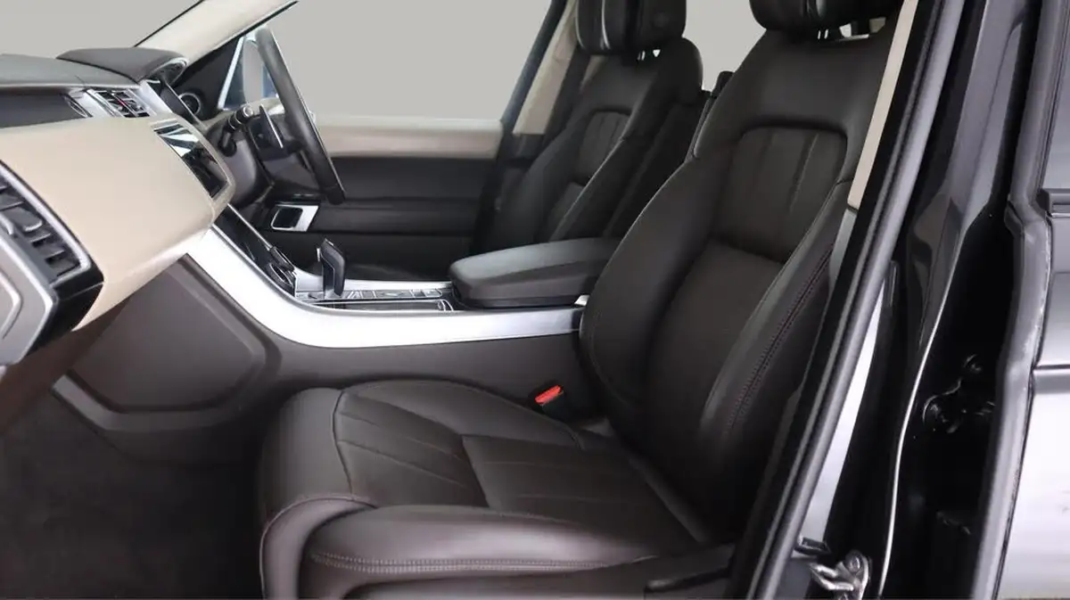 2021-land-rover-range-rover-sport-20-p400e-autobiography-dynamic-big-14