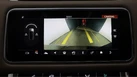 2021-land-rover-range-rover-sport-20-p400e-autobiography-dynamic-small-25