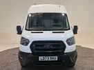 2022-ford-transit-20tdci-350-l2h2-leader-130pseu6d-rwd-panel-van-small-12