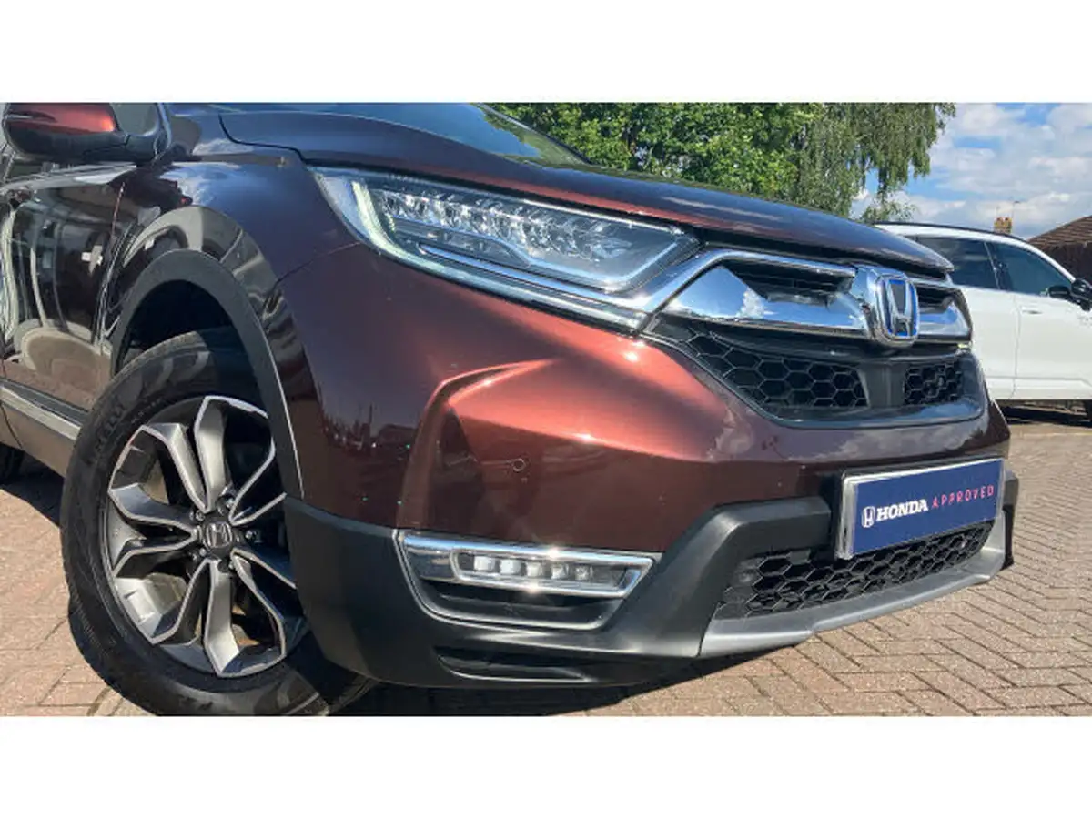2021-honda-cr-v-20-i-mmd-ex-awd-hybrid-big-13