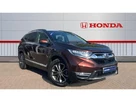2021-honda-cr-v-20-i-mmd-ex-awd-hybrid-small-0