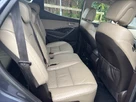 2013-hyundai-santa-fe-22-crdi-premium-se-auto-small-2