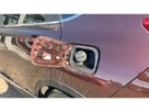 2021-honda-cr-v-20-i-mmd-ex-awd-hybrid-small-24