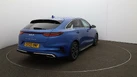 2022-kia-pro-ceed-15-t-gdi-gt-line-small-54