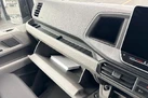 2024-volkswagen-crafter-20tdi-cr35-mwb-commerce-plus-140pseu6d-small-44