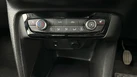 2020-vauxhall-corsa-12-turbo-se-premium-small-31