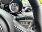 2022-suzuki-swift-12-dualjet-sz-l-small-16