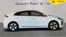 2021-hyundai-ioniq-16-gdi-premium-se-hybrid-small-1