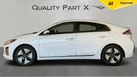 2021-hyundai-ioniq-16-gdi-premium-se-hybrid-small-5