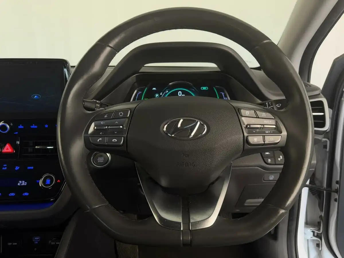 2021-hyundai-ioniq-16-gdi-premium-se-hybrid-big-42