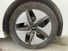 2021-hyundai-ioniq-16-gdi-premium-se-hybrid-small-29