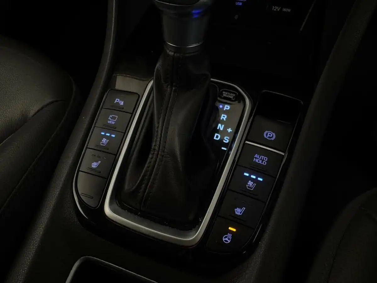 2021-hyundai-ioniq-16-gdi-premium-se-hybrid-big-18