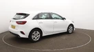 2021-kia-ceed-10-t-gdi-2-hatchback-small-50