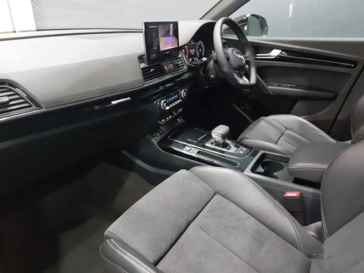 2024-audi-q5-20-tdi-s-line-big-4