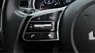 2021-kia-ceed-10-t-gdi-2-hatchback-small-22