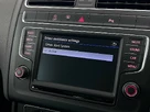 2016-volkswagen-polo-small-28