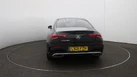 2021-mercedes-benz-cla-13-cla-180-amg-line-premium-plus-coupe-4d-small-60