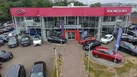 2022-genesis-gv70-e-sport-line-small-32