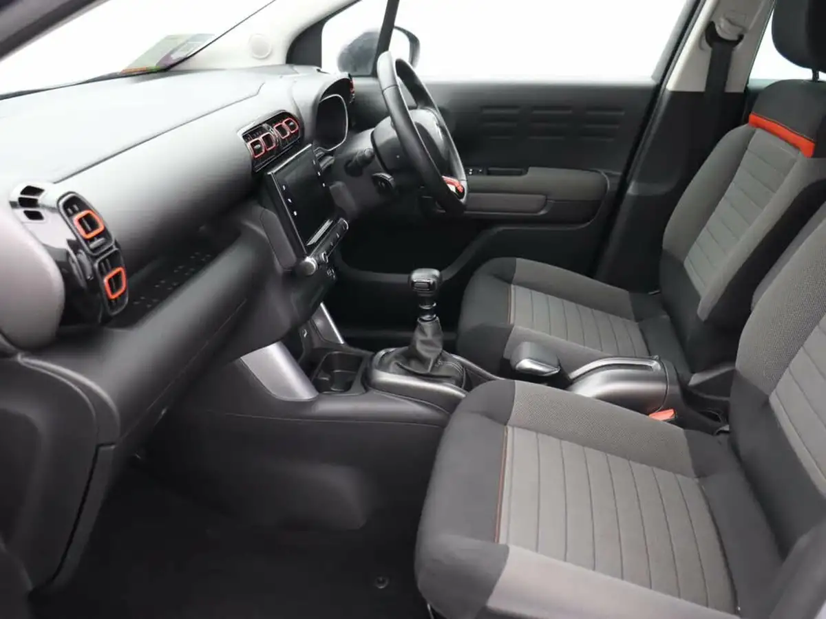 2020-citroen-c3-aircross-12-puretech-flair-110ps-ss-big-8