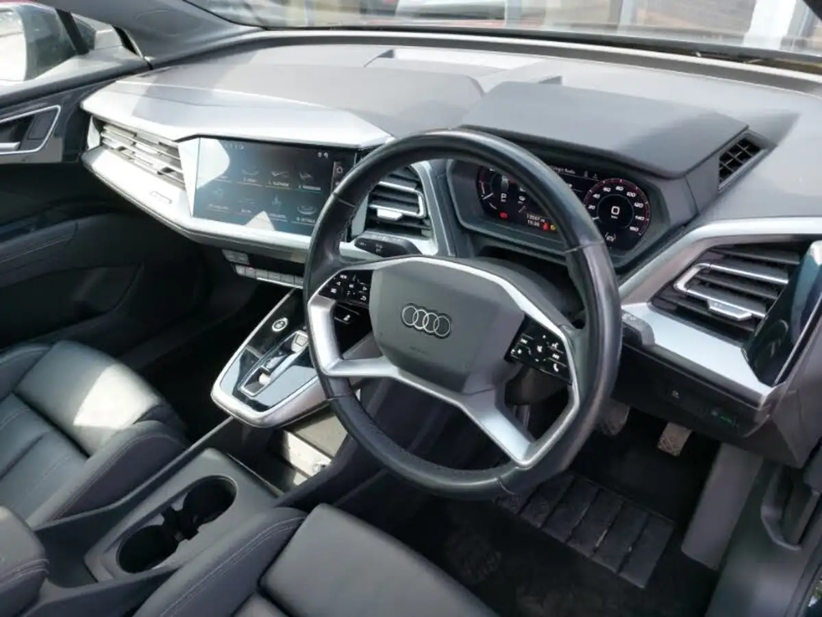 2024-audi-q4-e-tron-45e-sportback-auto-big-10