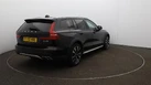 2020-volvo-v60-20td-d4-cross-country-plus-small-46