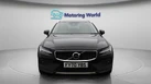 2020-volvo-v60-20td-d4-cross-country-plus-small-2
