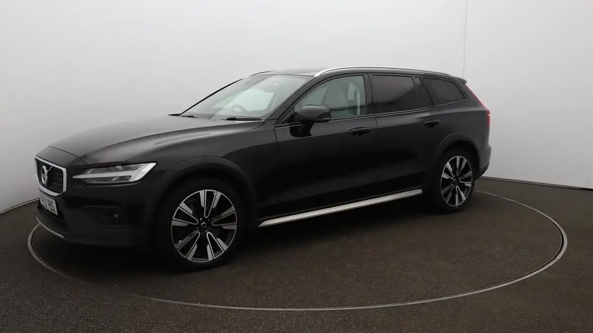 2020-volvo-v60-20td-d4-cross-country-plus-big-59