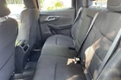 2021-isuzu-d-max-19td-dl20-double-pickup-auto-small-25