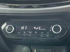 2022-toyota-aygo-x-10-vvt-i-edge-cvt-small-23