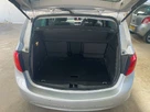 2016-vauxhall-meriva-14i-16v-turbo-se-120ps-small-12