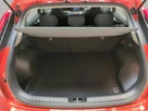 2023-kia-niro-16-gdi-2-180bhp-phev-111kwh-small-30