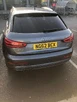 2013-audi-q3-20td-s-line-140ps-small-25