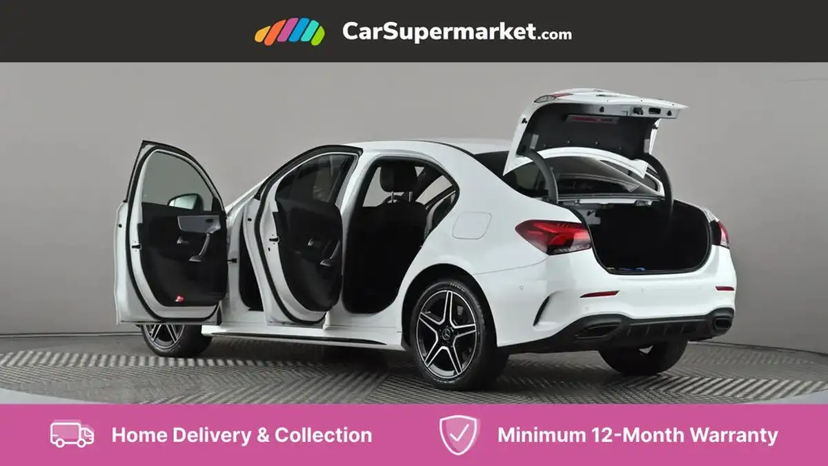 2022-mercedes-benz-a-class-20-a250-amg-line-executive-edition-saloon-4d-big-9