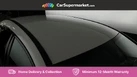 2022-mercedes-benz-a-class-20-a250-amg-line-executive-edition-saloon-4d-small-20