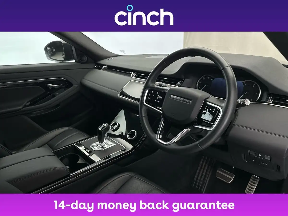 2022-land-rover-range-rover-evoque-20-d200-r-dynamic-se-big-11