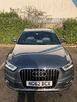 2013-audi-q3-20td-s-line-140ps-small-1