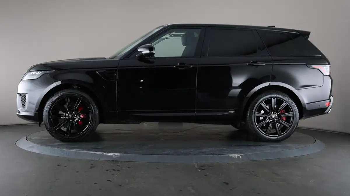 2021-land-rover-range-rover-sport-20-p400e-autobiography-dynamic-big-38