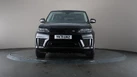 2021-land-rover-range-rover-sport-20-p400e-autobiography-dynamic-small-49