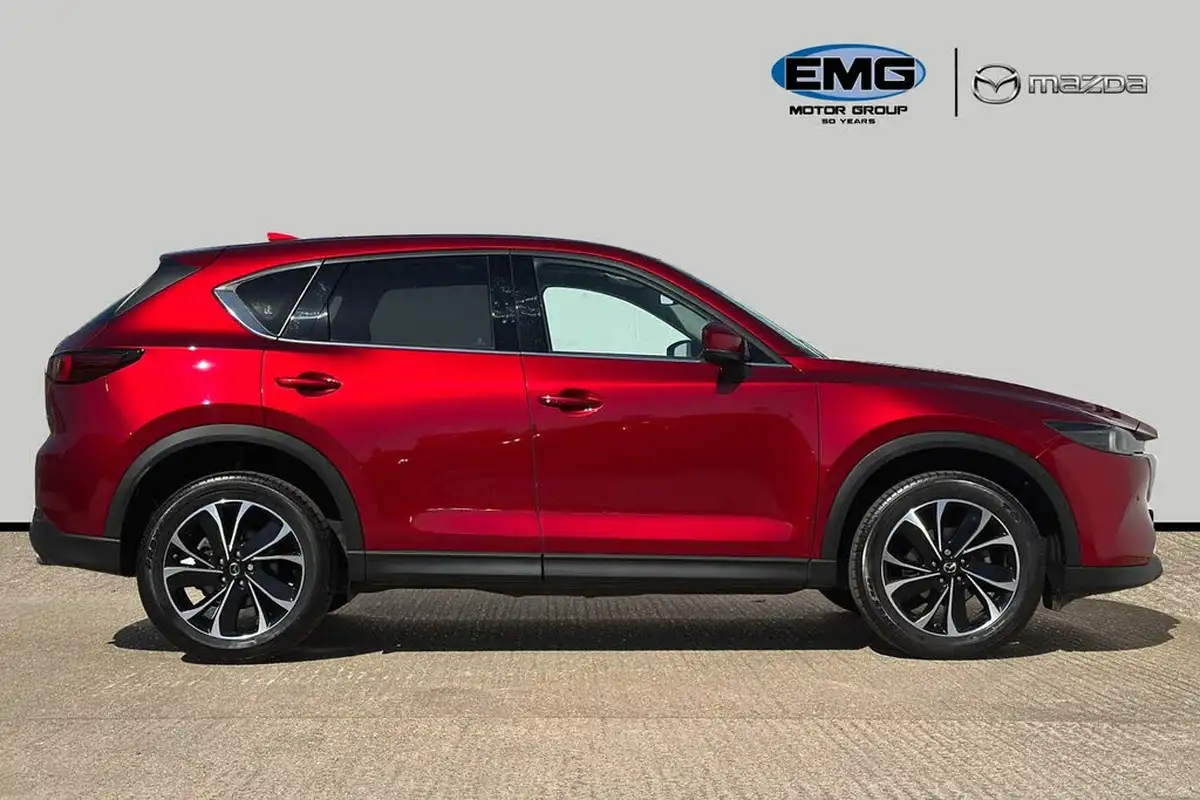 2023-mazda-cx-5-20-sport-edition-big-3