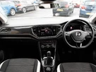 2018-volkswagen-t-roc-20tdi-sel-ss-small-2