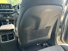2019-hyundai-tucson-16-gdi-s-connect-small-16