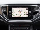 2018-volkswagen-t-roc-20tdi-sel-ss-small-26