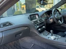 2018-bmw-6-series-44-m6-gran-coupe-4d-small-16