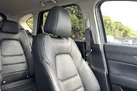 2023-mazda-cx-5-20-sport-edition-small-38
